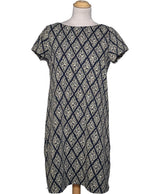531803 Robes ZARA Occasion Once Again Friperie en ligne