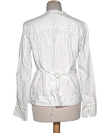 531806 Vestes COMPTOIR DES COTONNIERS Occasion Vêtement occasion seconde main
