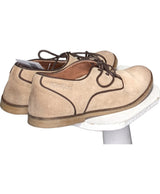 531807 Chaussures KICKERS Occasion Vêtement occasion seconde main