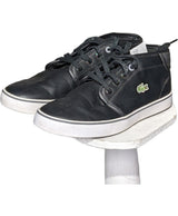 531811 Chaussures LACOSTE Occasion Once Again Friperie en ligne