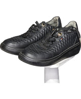 531812 Chaussures TBS Occasion Once Again Friperie en ligne