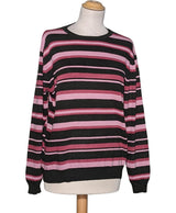 531813 Pulls et gilets ARMAND THIERY Occasion Once Again Friperie en ligne