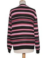 531813 Pulls et gilets ARMAND THIERY Occasion Vêtement occasion seconde main