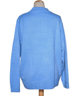 531814 Pulls et gilets DAMART Occasion Vêtement occasion seconde main
