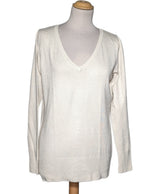 531815 Pulls et gilets CAMAIEU Occasion Once Again Friperie en ligne
