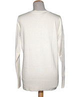 531815 Pulls et gilets CAMAIEU Occasion Vêtement occasion seconde main