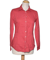 531817 Chemises et blouses CAMAIEU Occasion Once Again Friperie en ligne