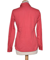 531817 Chemises et blouses CAMAIEU Occasion Vêtement occasion seconde main