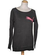 531819 Pulls et gilets PUMA Occasion Once Again Friperie en ligne