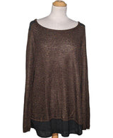 531822 Chemises et blouses JACQUELINE RIU Occasion Once Again Friperie en ligne