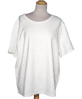 531823 Tops et t-shirts DAMART Occasion Once Again Friperie en ligne