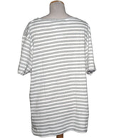 531827 Tops et t-shirts DAMART Occasion Vêtement occasion seconde main