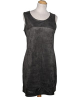 531828 Robes CACHE CACHE Occasion Once Again Friperie en ligne
