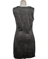 531828 Robes CACHE CACHE Occasion Vêtement occasion seconde main
