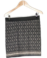 531829 Jupes MOSQUITOS Occasion Once Again Friperie en ligne