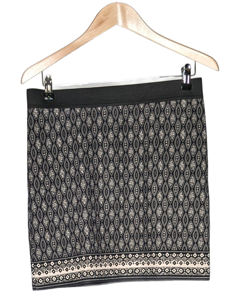 531829 Jupes MOSQUITOS Occasion Once Again Friperie en ligne