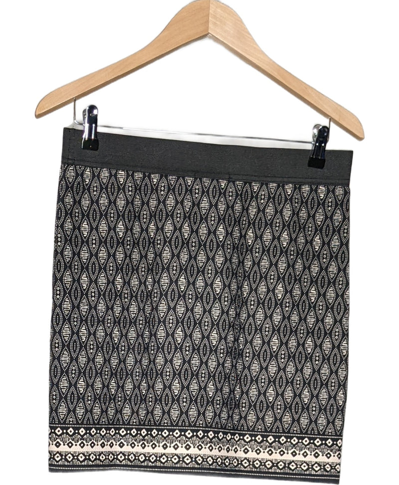 531829 Jupes MOSQUITOS Occasion Vêtement occasion seconde main