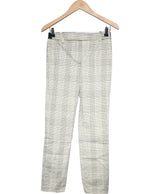 531832 Pantalons et pantacourts H&M Occasion Once Again Friperie en ligne