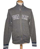 531833 Pulls et gilets EDEN PARK Occasion Once Again Friperie en ligne