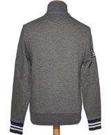 531833 Pulls et gilets EDEN PARK Occasion Vêtement occasion seconde main