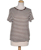 531835 Tops et t-shirts MONKI Occasion Once Again Friperie en ligne