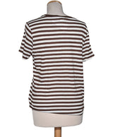 531835 Tops et t-shirts MONKI Occasion Vêtement occasion seconde main