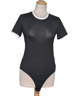 531836 Tops et t-shirts ZARA Occasion Once Again Friperie en ligne