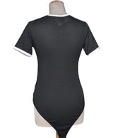 531836 Tops et t-shirts ZARA Occasion Vêtement occasion seconde main