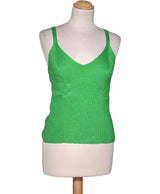 531837 Tops et t-shirts MANGO Occasion Once Again Friperie en ligne