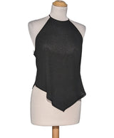 531839 Tops et t-shirts ZARA Occasion Once Again Friperie en ligne
