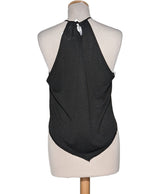 531839 Tops et t-shirts ZARA Occasion Vêtement occasion seconde main