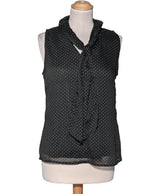 531840 Tops et t-shirts CAMAIEU Occasion Once Again Friperie en ligne