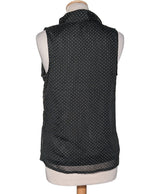 531840 Tops et t-shirts CAMAIEU Occasion Vêtement occasion seconde main