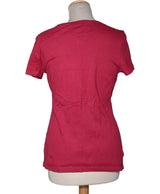 531843 Tops et t-shirts ESPRIT Occasion Vêtement occasion seconde main