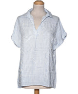 531844 Tops et t-shirts IT HIPPIE Occasion Once Again Friperie en ligne