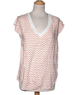 531845 Tops et t-shirts IT HIPPIE Occasion Once Again Friperie en ligne