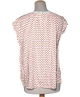 531845 Tops et t-shirts IT HIPPIE Occasion Vêtement occasion seconde main