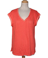 531846 Tops et t-shirts CAMAIEU Occasion Once Again Friperie en ligne