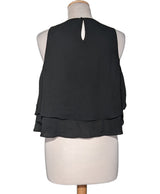 531853 Tops et t-shirts ZARA Occasion Vêtement occasion seconde main