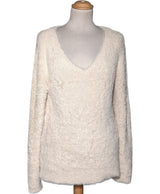 531856 Pulls et gilets BREAL Occasion Once Again Friperie en ligne