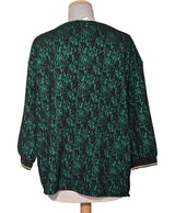 531857 Tops et t-shirts PROMOD Occasion Vêtement occasion seconde main