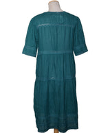 531858 Robes 1.2.3 Occasion Vêtement occasion seconde main