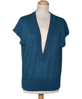 531860 Tops et t-shirts ESPRIT Occasion Once Again Friperie en ligne