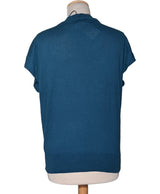 531860 Tops et t-shirts ESPRIT Occasion Vêtement occasion seconde main