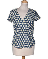 531863 Tops et t-shirts COTELAC Occasion Once Again Friperie en ligne
