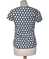 531863 Tops et t-shirts COTELAC Occasion Vêtement occasion seconde main
