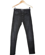 531864 Jeans CAMAIEU Occasion Once Again Friperie en ligne