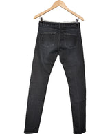 531864 Jeans CAMAIEU Occasion Vêtement occasion seconde main