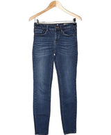 531865 Jeans TOM TAILOR Occasion Once Again Friperie en ligne