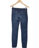 531865 Jeans TOM TAILOR Occasion Vêtement occasion seconde main